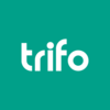 Trifo Home appv2.3.3 ��׿��