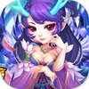 �ɽ���ħ��Ȩ��v1.5.6.0 ������
