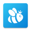 �۵�����app(��ױ�̳�)v1.2.8 ���°�