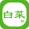 �ײ�����app(���ֳ�)v1.7 ���°�