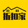 �ۿۼ�appv1.3.8 ���°�