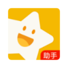 �ڵ�����-���޸���v8.0 ���°�