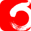 �Ž�����v3.1.1 ��׿��