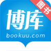 ����appv1.40 ���°�