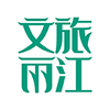 ��������appv1.0.1 ���°�