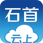 ����ʯ��appv1.0.2 ���°�