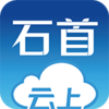 ����ʯ��appv1.0.2 ���°�