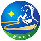 �ؾ�����appv1.2.0 ���°�