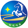 �ؾ�����appv1.2.0 ���°�