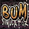 ���˺�ģ�����ƽ��(Bum Simulator)�����ⰲװ��