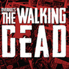 ��ɱ��ʬ����(OVERKILL��s The Walking Dead)�ⰲװ��ɫ���İ�