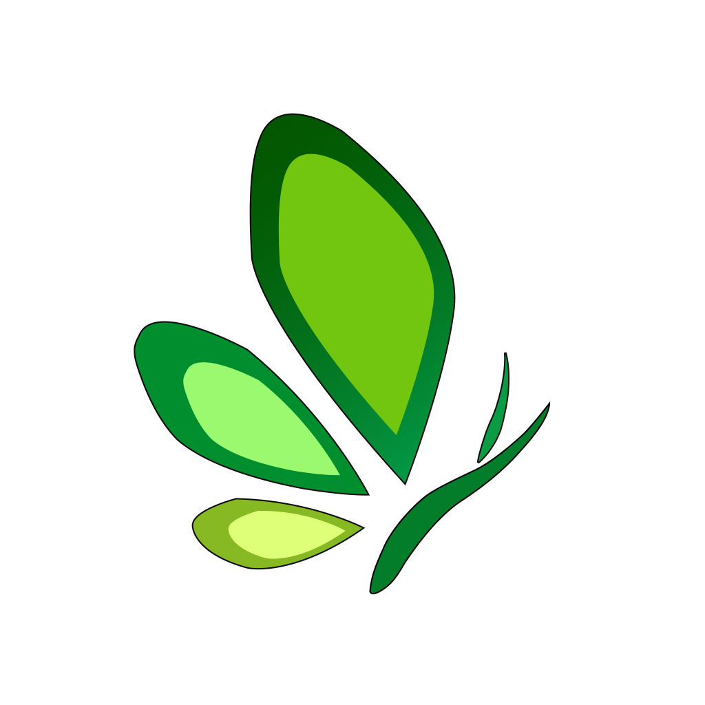 �ҷ�v1.3.8 ��׿��