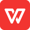 WPS Office�߼����İ�v12.4.6 ��Ѱ�