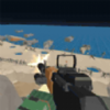 ���ؾ�Ӣ���v9 ��׿��