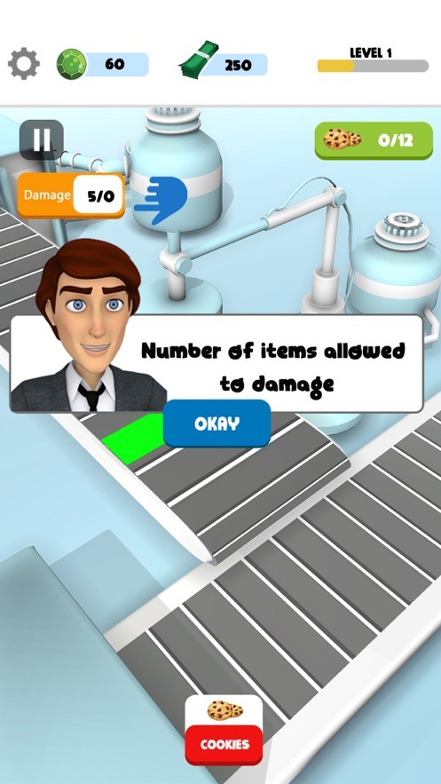 ������װ��ʦios��v1.0 �ٷ���