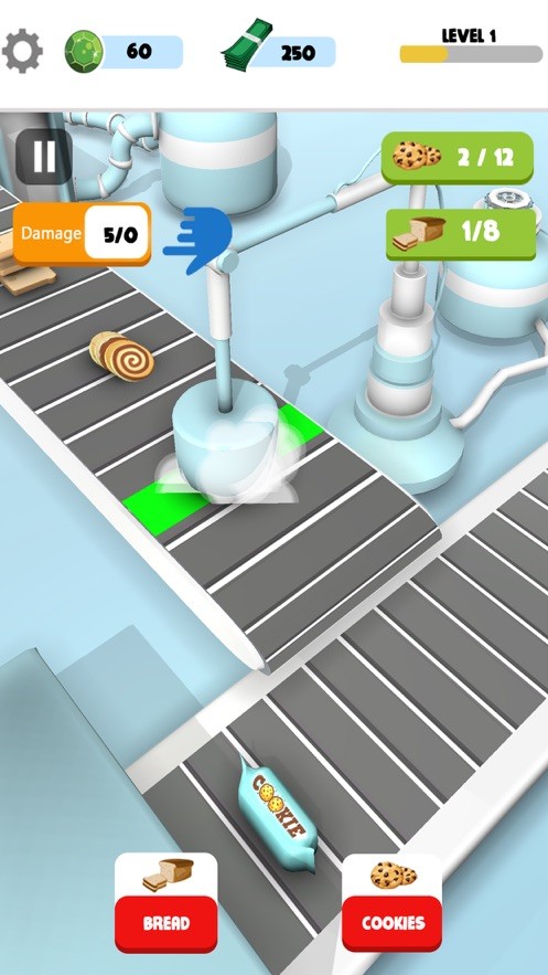 ������װ��ʦios��v1.0 �ٷ���