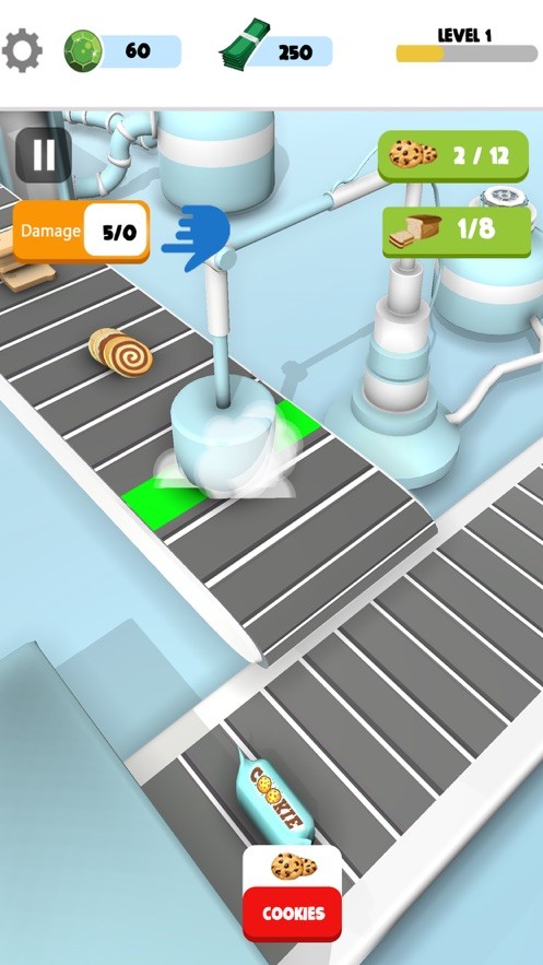 ������װ��ʦios��v1.0 �ٷ���
