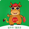 ʡţ��appv2.2.2 ��׿��
