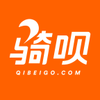 ���¹�appv1.5.7 ���°�
