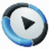 ����ΰҵ���ƽ̨v3.3 �ٷ���