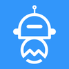 ħС��appv2.0.07 ���°�
