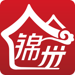 锦州通ios版appv2.0.3 官方版