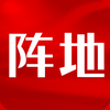 ��Դ�ͼ�appv1.4.3 �ٷ���