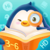 С��ѧϰ��v1.3.3 �ֻ���