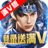 �䲼�����ڹ���v1.0 �����