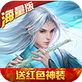 ��֮���ƽ��v1.0.0 BT��