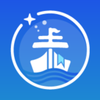 δ��ѧԺappv2.0.3 ���°�