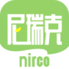 ����˽������ٷ�appv0.0.16 �ֻ���