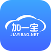 ��һ��(��������)v4.1.1 ���°�