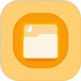 �������ļ�����v1.0.1 �ֻ���