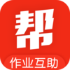 ��ҵ��������v1.0.0 �ֻ���