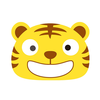����OAv1.0.6 �ٷ���
