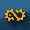 �ϴ�·˾����v1.1.4  ���°�