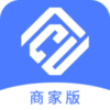 ͬ�����̼�-�ŵ��������v1.1.6 ���°�