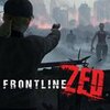 ǰ��Zed�����޸���v1.3 Abolfazl��