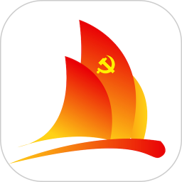 ��ɫǧ��appv1.0.5 �ٷ���
