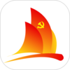 ��ɫǧ��appv1.0.5 �ٷ���