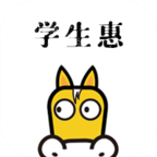 ����ѧ����appv7.7.2 ���°�