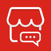 ΢ȺС��appv1.0.6 �ٷ���