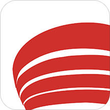 ��������-������Ʊر�appv3.0.0 ���°�