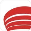 ��������-������Ʊر�appv3.0.0 ���°�