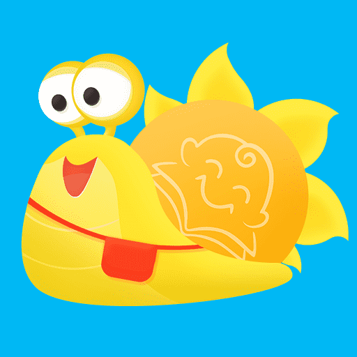 ΢��Ȥ�ҳ���v1.1.2 �ֻ���