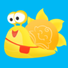 ΢��Ȥ�ҳ���v1.1.2 �ֻ���