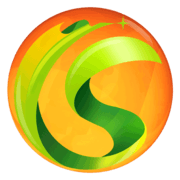 ת������appv1.0.4 ���°�