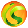 ת������appv1.0.4 ���°�