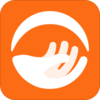 ����֮��appv1.3.2 ���°�